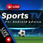 livesports808.com app|Live soccer scores, tennis, basketball and 30+ other sports.